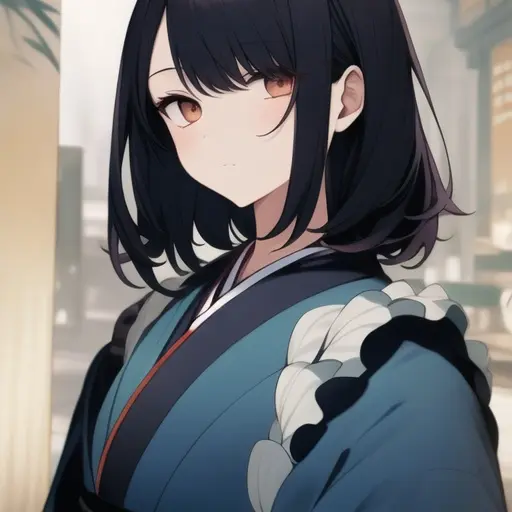 PuristWeed5939의 巨大妖怪