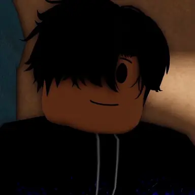 Profile image of 사이먼