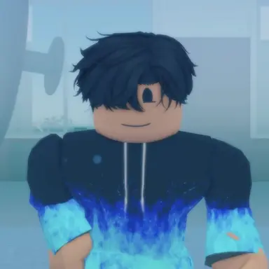 Profile image of サイモン