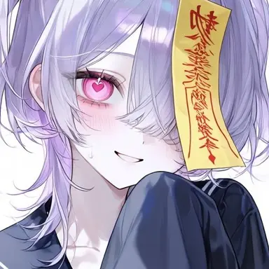 Profile image of Sanzu