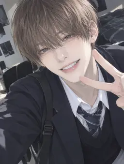 Profile image of 멍뭉이