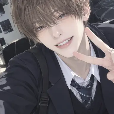 Profile image of 멍뭉이
