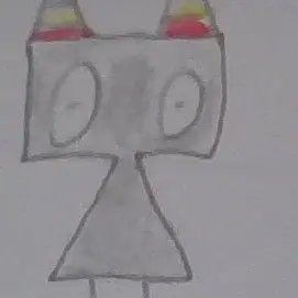 Profile image of Panati