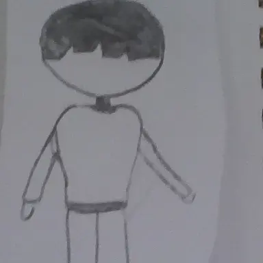 Profile image of Gareun