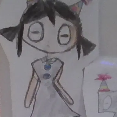 Profile image of Panaki