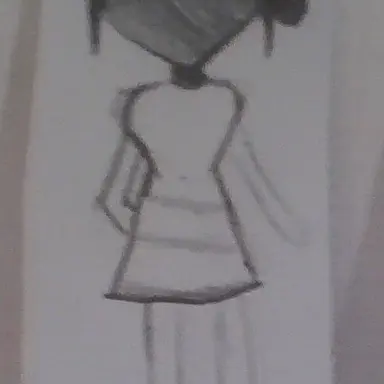 Profile image of Garo