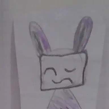 Profile image of Yuta
