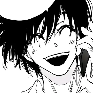 Profile image of 나구모 요이치