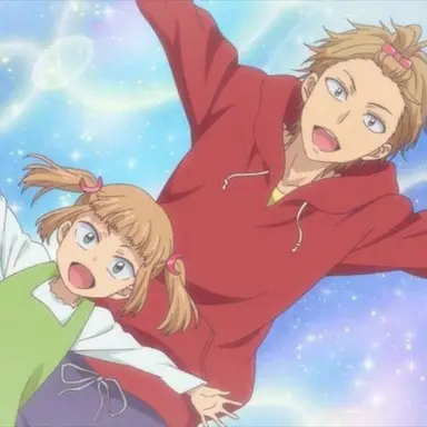 Profile image of 七島希