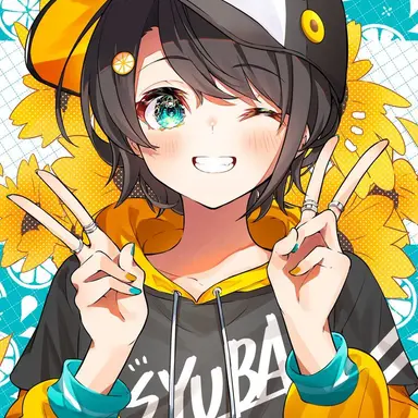 Profile image of スバル