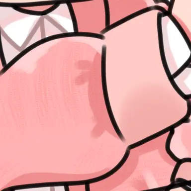 Profile image of 言
