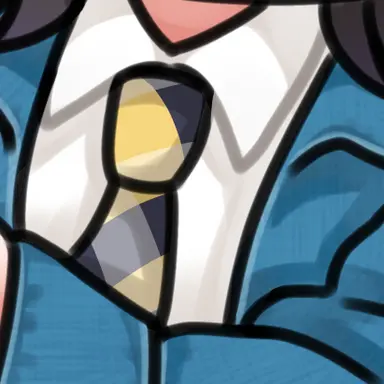 Profile image of 河村