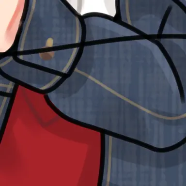 Profile image of 伊沢