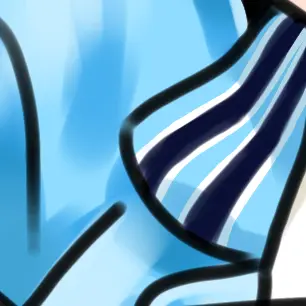 Profile image of 問