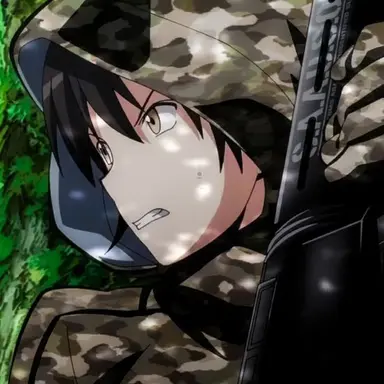 Profile image of 磯貝悠馬