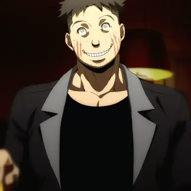 Profile image of 鷹岡明