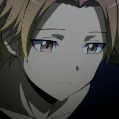 Profile image of 前原陽斗