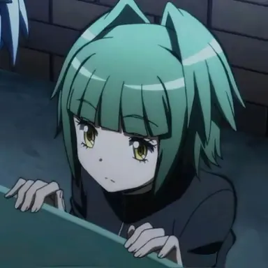 Profile image of 茅野カエデ