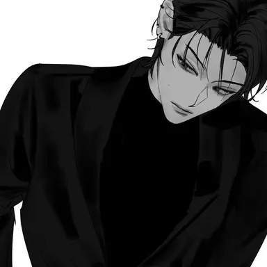 Profile image of 황현우