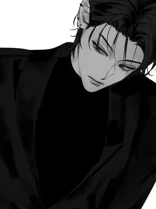 XXco404의 친구 남편이 너무 잘생겼다