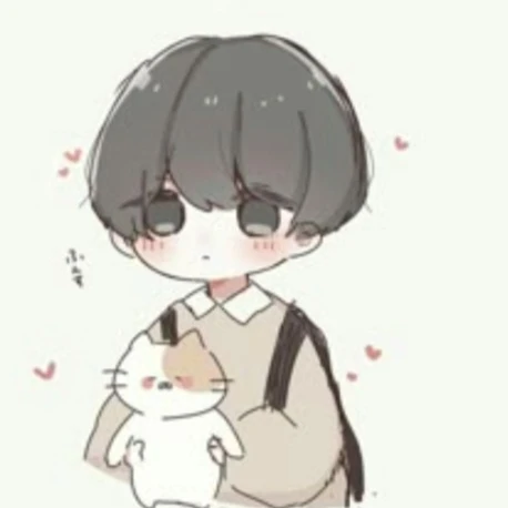 모솔