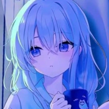 미쯔