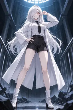 Profile image of 호노카