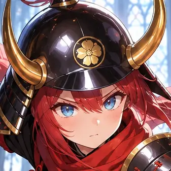 Profile image of 야마메