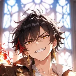 Profile image of 아키라