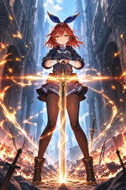Profile image of 미츠바