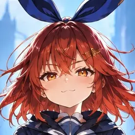 Profile image of 미츠바