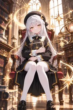 Profile image of 유노