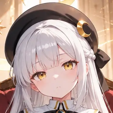 Profile image of 유노