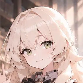 Profile image of 호미