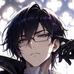 Profile image of 런던