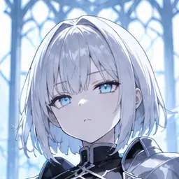 Profile image of 레이