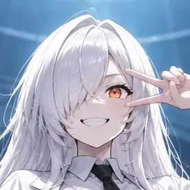 Profile image of 호노카