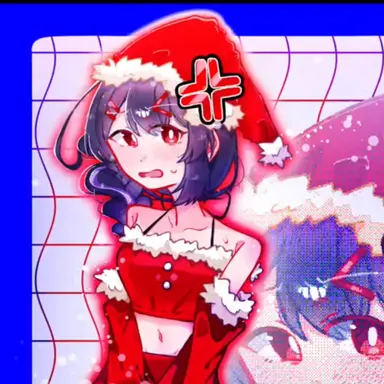 Profile image of ラテ