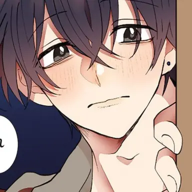 Profile image of 天音