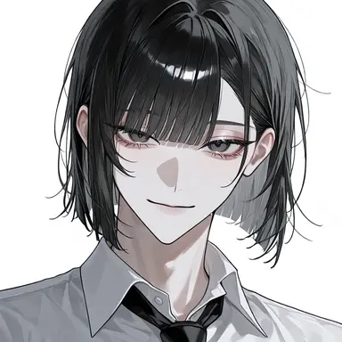 Profile image of 和佐