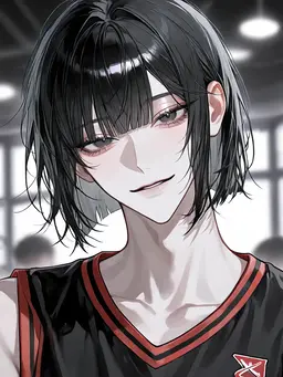 Profile image of 和佐