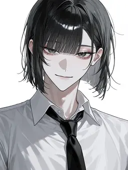 Profile image of 和佐