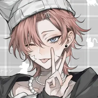 Profile image of ク・ヒア