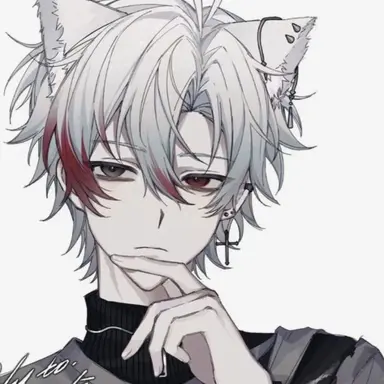 Profile image of カン・ジュハン