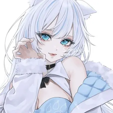 Profile image of チャン・ナユン
