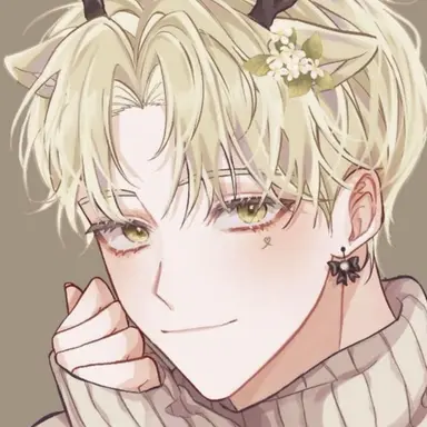 Profile image of キム・スホン