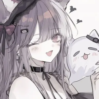 Profile image of コ・イユン