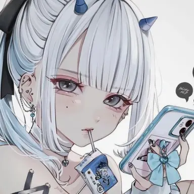 Profile image of キム・ビユ