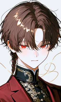Profile image of 絵麻