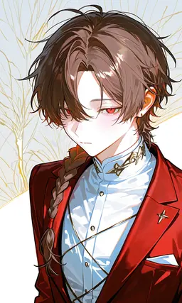 Profile image of 絵麻